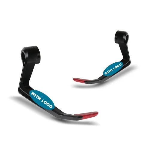 

Для DUCATI SuperSport 950 S 950 S Рычаги мотоцикла Защитная ручка тормоза защищает CNC регулируемые Pro защитные аксессуары