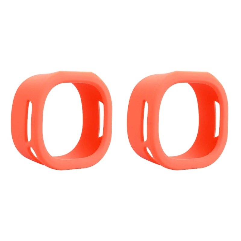 Силиконовая защита для корпуса динамиков ULT FIELD 1