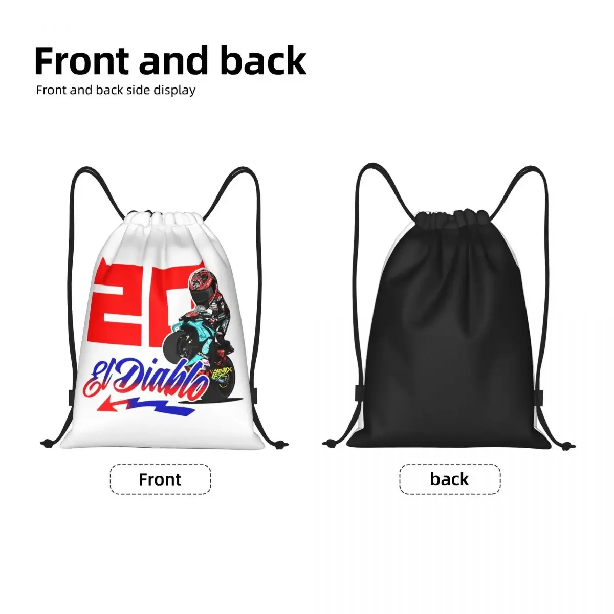 Индивидуальный рюкзак awstring сумки для мужчин и женщин легкий спортивный