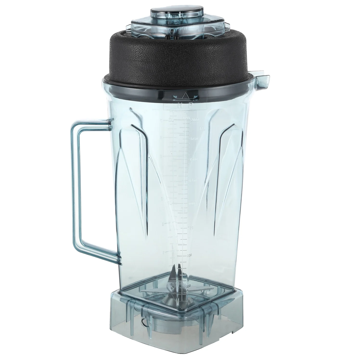 

Blender 010 767 800 G5200 G20 Blade Jtc Assembly Knife Parts Container Jar for Juicer Blender Parts Blender 767 Blade Assembl