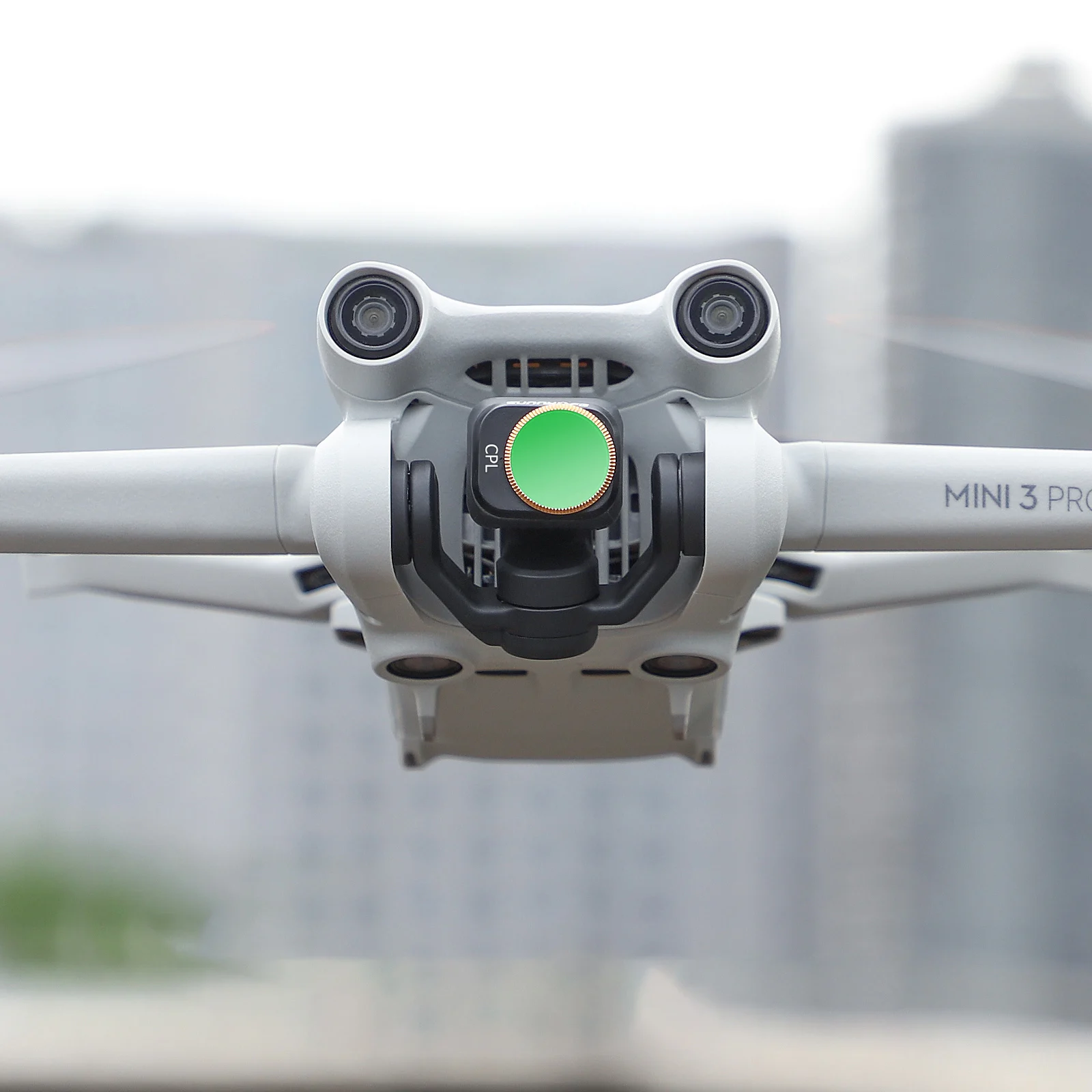 

Набор водонепроницаемых фильтров для объектива камеры DJI Mini 3 Pro, пульт дистанционного управления для квадрокоптера, аксессуары для дрона