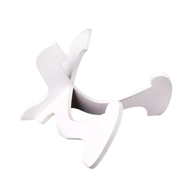 

Foldable Ukulele Stand Lightweight Violin Floor Stand Small Guitar Stands for Ukulele, Violin, Viola, Kids Guitar