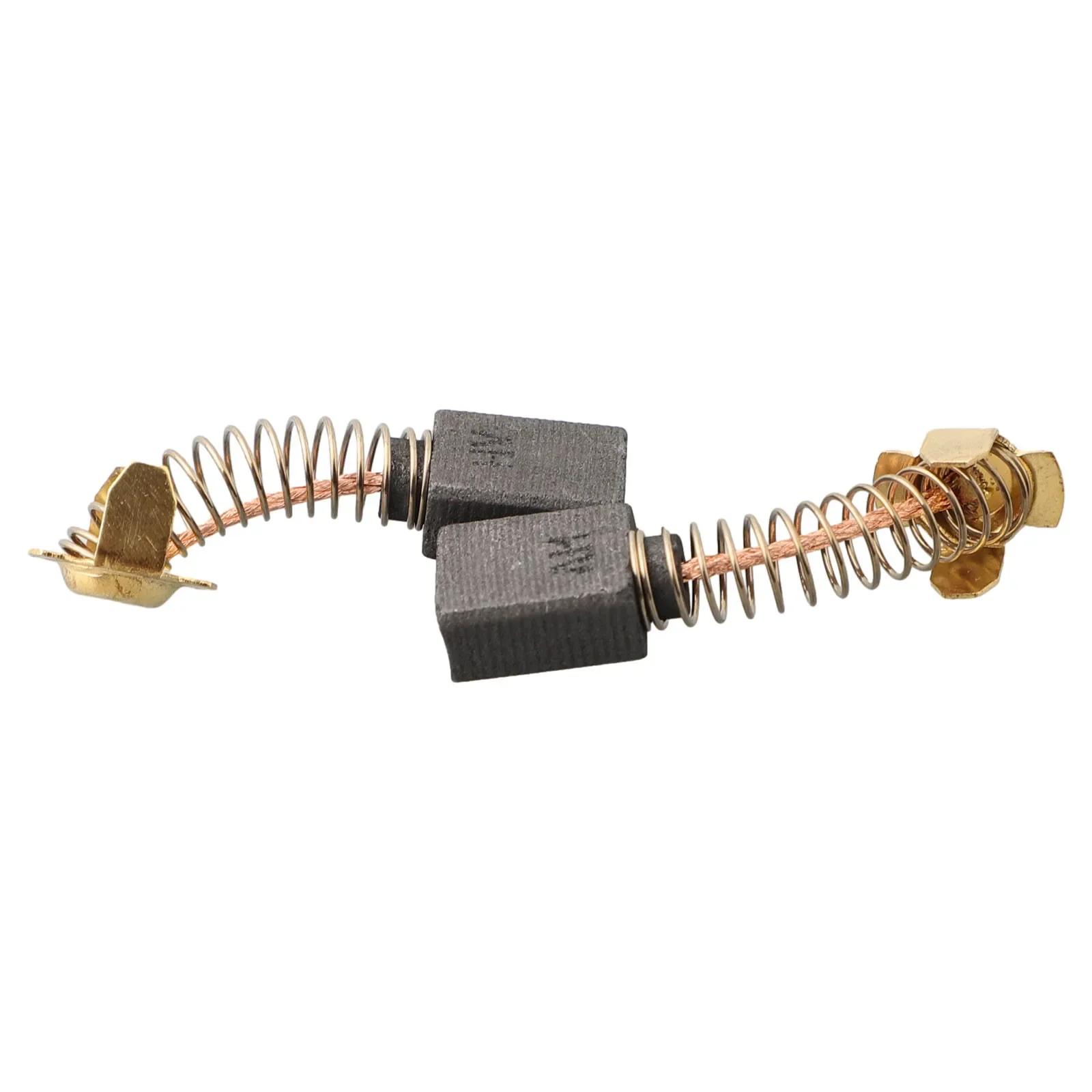 Пожалуйста сообщите небольшое ручное измерение отклонения для данных N Ремонт