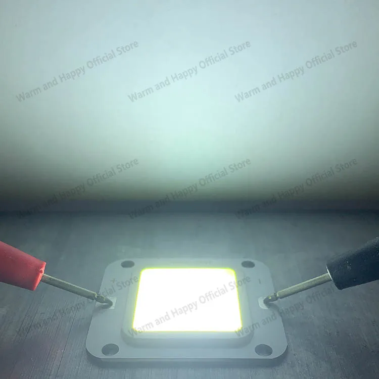 

Проекционная лампа warm and happy 4046 20/30/50Вт