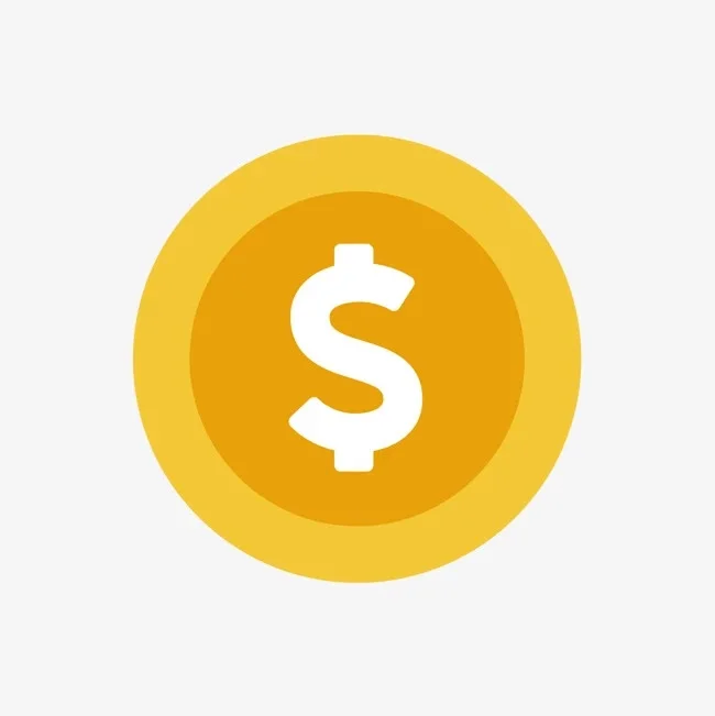 

For Customized order or Shipping Cost