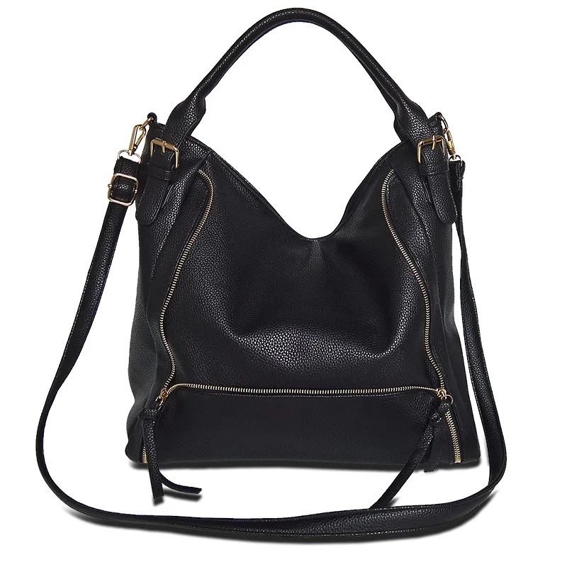 

Роскошные женские классические сумки-Кроссбоди, сумки через плечо, холщовые кожаные сумки-тоуты, лучшие сумки для покупок 2022