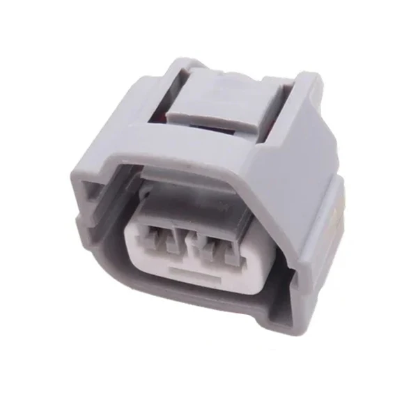 

2-контактный разъем для автомобильного провода с проводами, автомобильные герметичные разъемы Foglight для Chevrolet 90980-10901 90980-10899 7283-7020-10