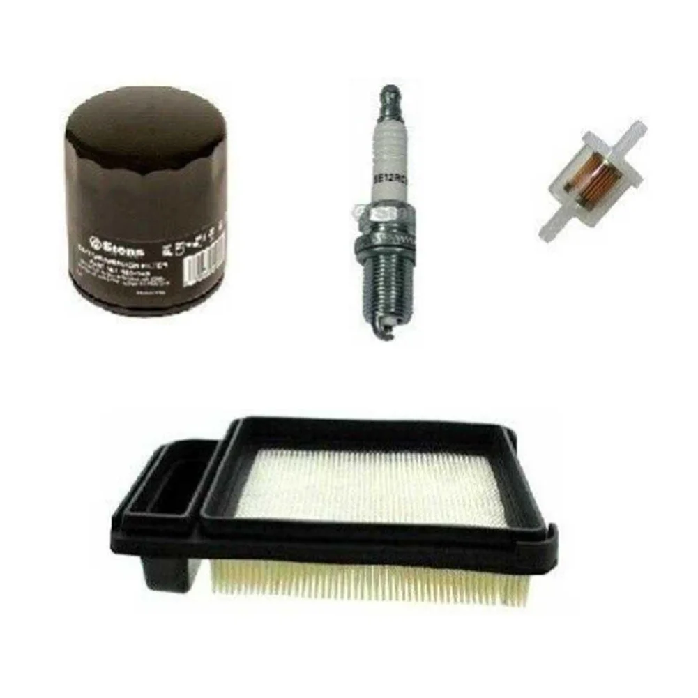 

Карбюратор для бензопилы KOHLER SV470S до SV610, 20-083-02-S1, 1 комплект