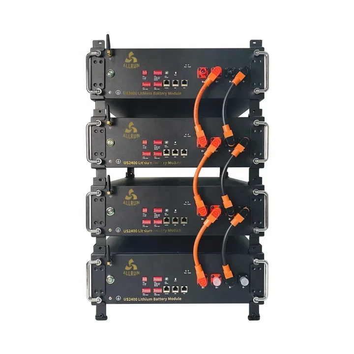 Полные солнечные панели 10000 Вт 20 кВт хорошая цена возобновляемая энергия и