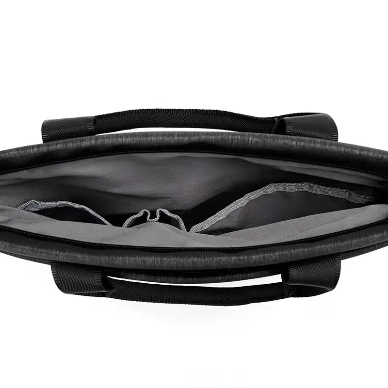 5*36*30.5 cm Office Bag Briefcase Handbag