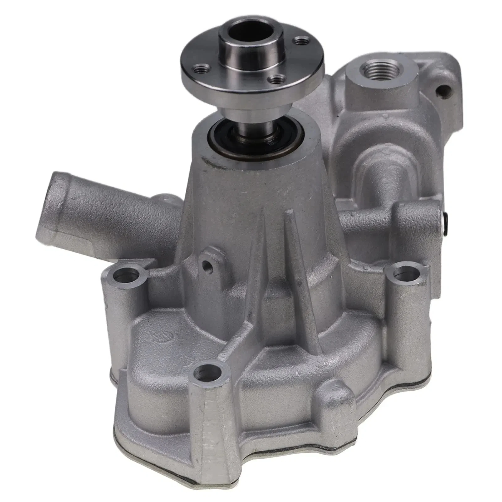 Водяной насос Holdwell 11-9499 13-509 для двигателей TK486 TK486E SL100 SL200