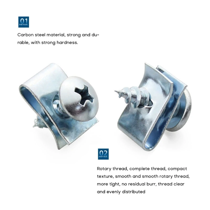 

Автомобильные крепежные зажимы Бампер-защитная пластина Зажим Фиксатор-застежка Заклепочные зажимы GTWS