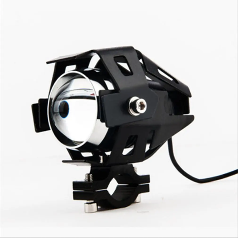 Electric Car Headlights Strobe Lights Laser Lights Led Lights Laser Guns Motorcycle Headlights