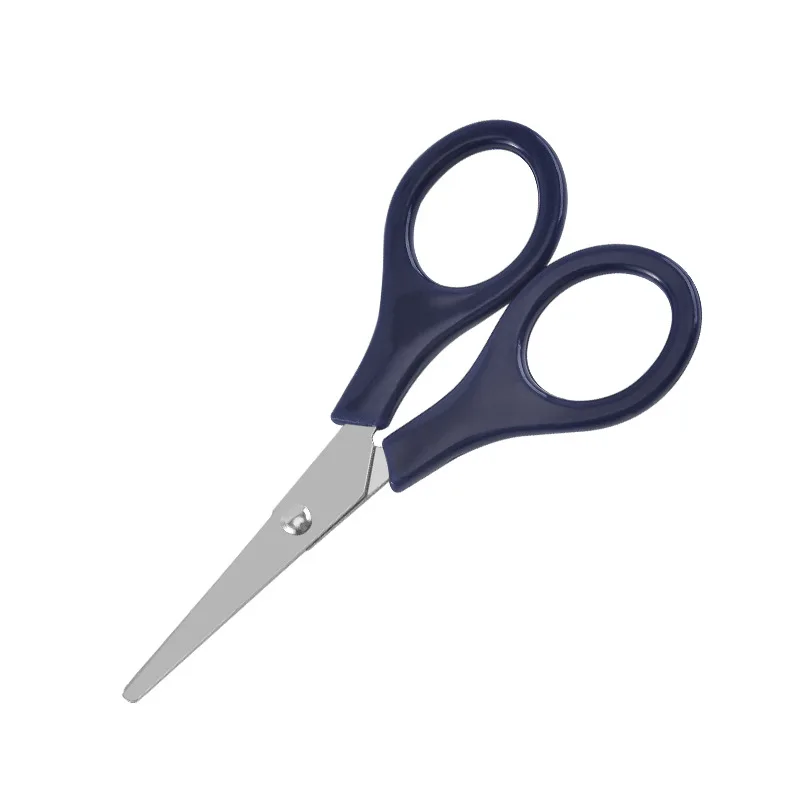 Рисунок 4 - Школьные Ножницы для детей