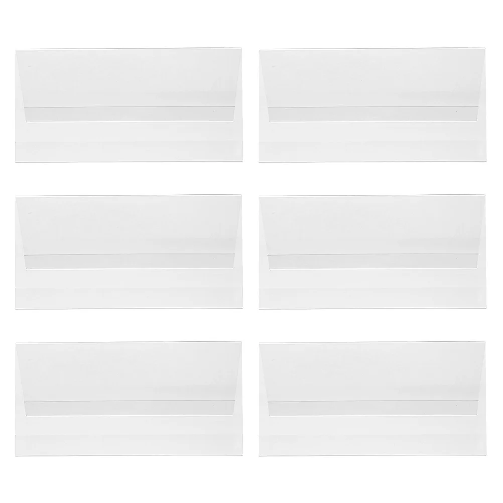 Рисунок 3 - декоративные подставки для кон