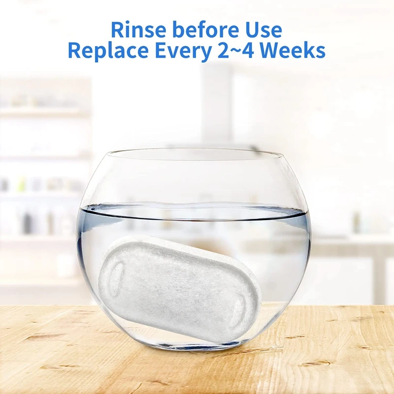 

Фонтан для домашних животных, из нержавеющей стали, 16 шт.