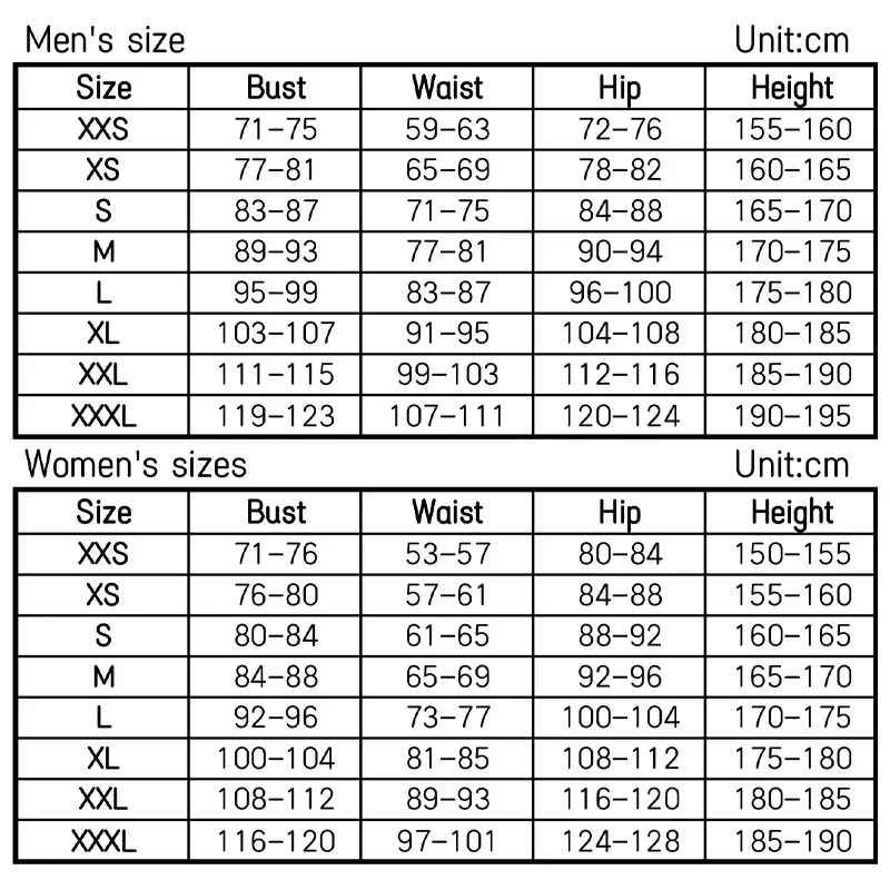 Чёрный миф у Конг Косплей игровые костюмы Mi дао Рен Taoist Robe маска для хеллоуина и