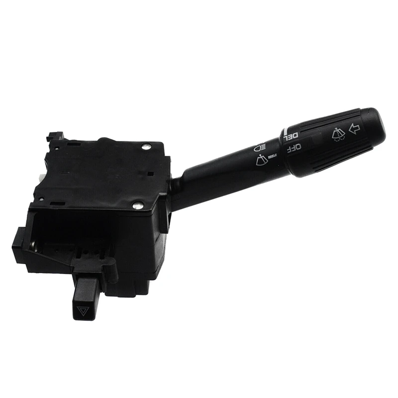 4443943 Вт/переключатель поворотников для Dodge Ram 1500 2500 1994-01