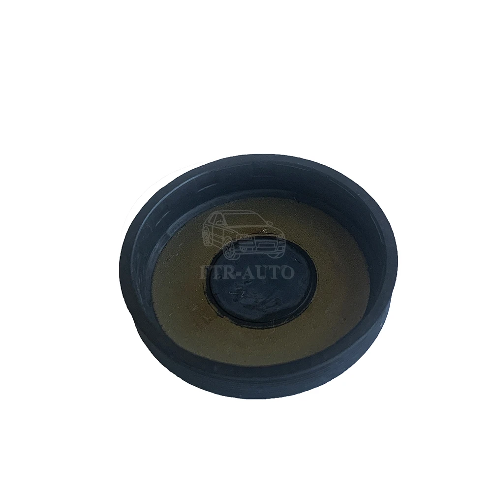 Фото Распредвала, масляное уплотнение, заглушки, крышки 7700274026 для Renault Clio Kangoo Megane Scenic Laguna Espace Symbol Dacia Logan, Duster Nissa №3