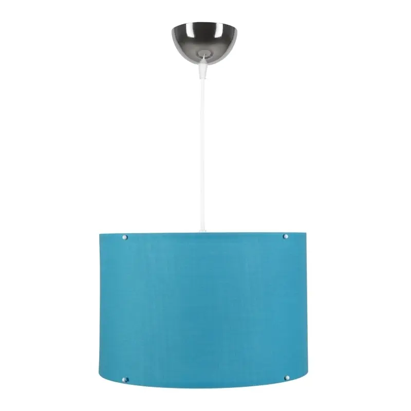 

ArtGiftSpecial Ceiling Pendant Flight Chandelier AAG-1106 ,Ceiling chandelier, Led chandelier, Ceiling lamp, modern chandelier