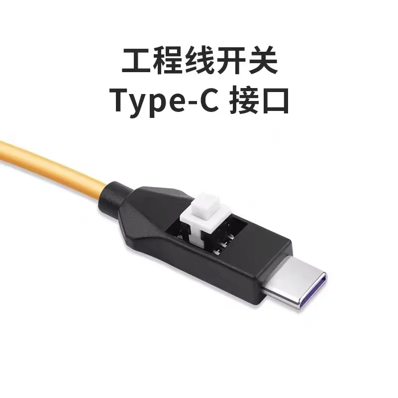 OSS W216 HW USB 1.0 Инженерный кабель для ремонта телефонов Huawei решает проблему порту USB1.0