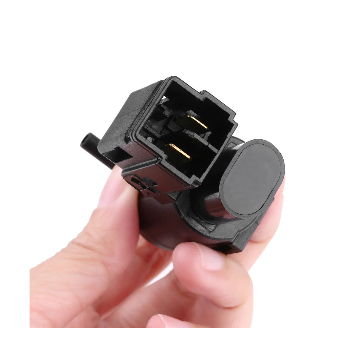 20X Автомобильный Электромагнитный клапан Egr для Mazda 626 Protege Kl0118741 K5T49090