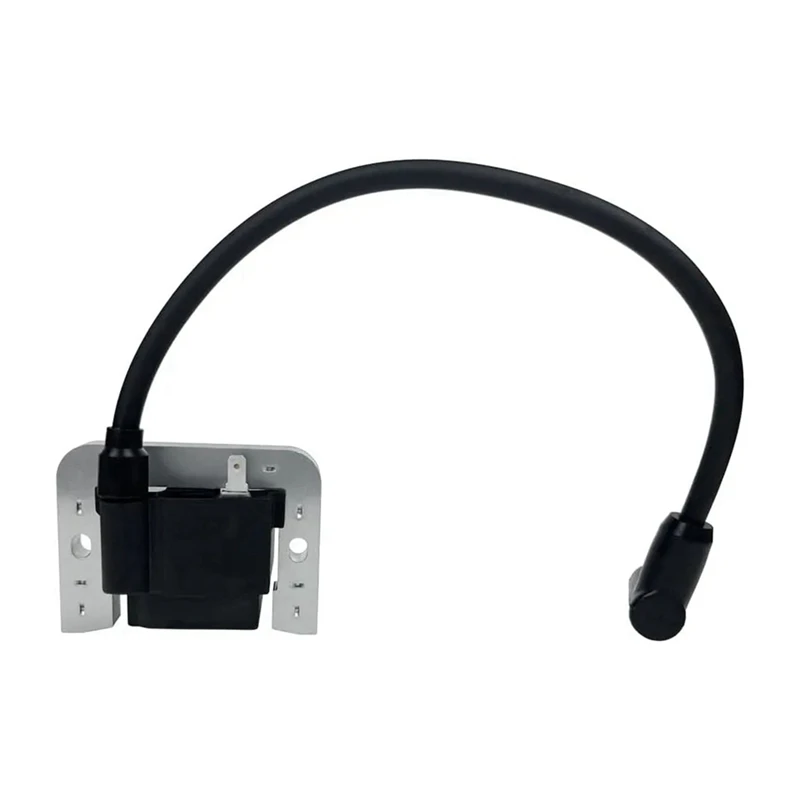 2 шт. катушка зажигания для Kohler SV735-0017 SV735-0018 32-707-01-S 25-707-03-S