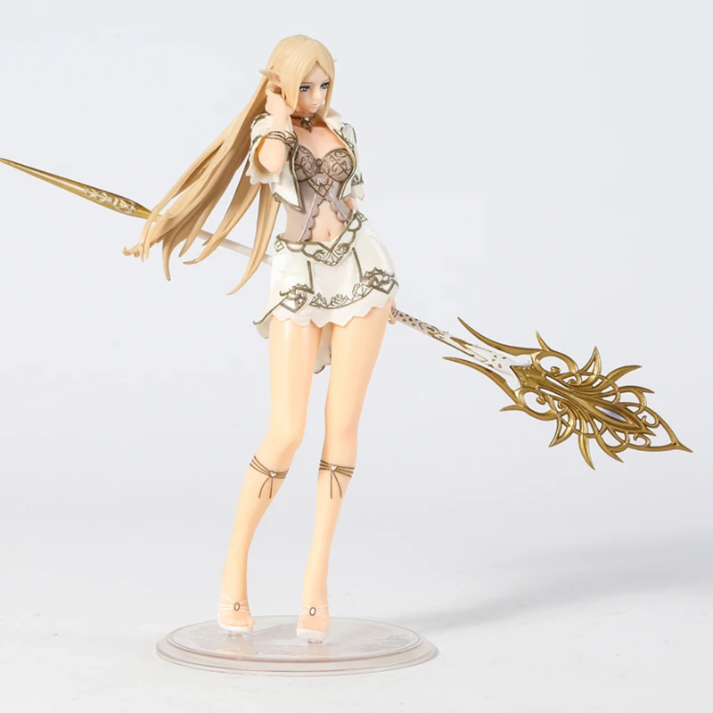 Genshin impact фигурки. Фигурка 1 7. Фигурка 1 7. Girls frontline five seven. Фигурки нендроид геншин импакт.