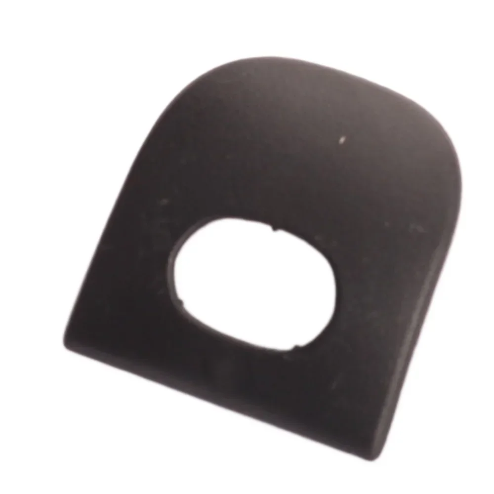 

1K8 857 304 Накладка на внутреннее зеркало для VW Scirocco и Scirocco R 1K 8857304