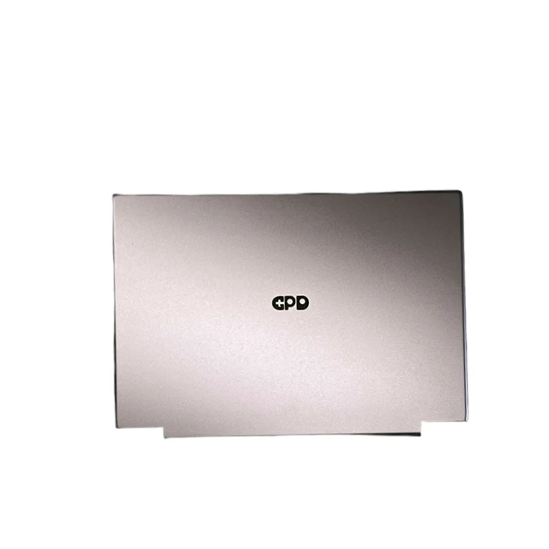 Новый оригинальный сменный корпус для GPD Win Max 2 (с портом Oculink) — Аксессуары GPD (art.: 3920d271c8fe9) - 3920d271c8fe9