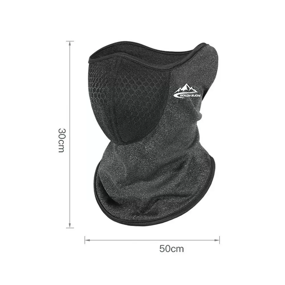 Теплая ткань для зимней рыбалки высокая эластичность ветрозащитная мягкая сетка