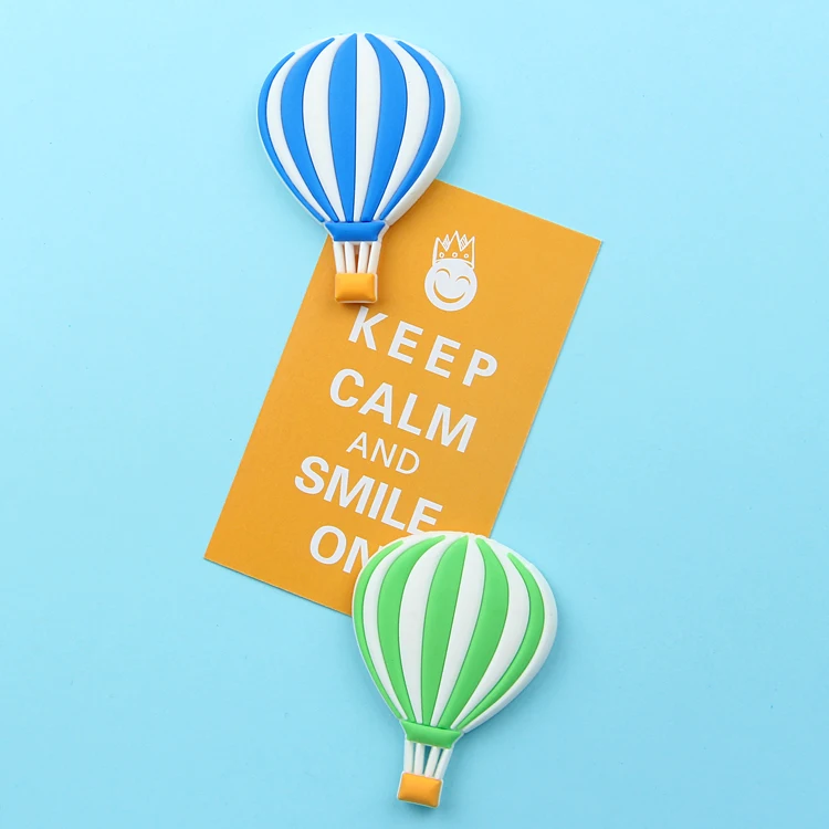 Наклейки на холодильник для японских и корейских мультяшных детских игрушек