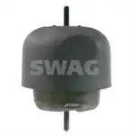 

SWAG 30921240 ENGINE MOUNTING PASSAT A4 A6 SUPERB 2,4 / 2,6 / 2,6 / / 2,8 V6 01 08 (name.)