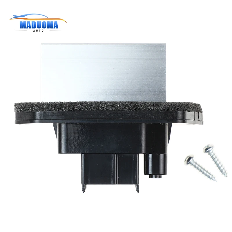 Новинка автомобильные аксессуары для двигателя воздуходувки 7T4Z19E624A 79330S5A941 LR031677