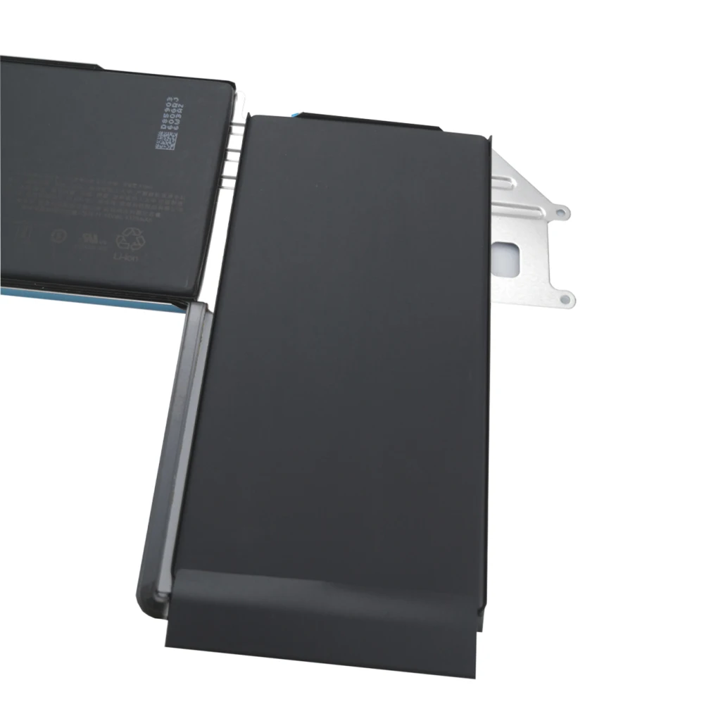 Аккумулятор A1965 для ноутбука Macbook Air A1932 2018 2019 13 дюймов A2179 ранняя 2020 EMC 3184 EMC3302 020-02455