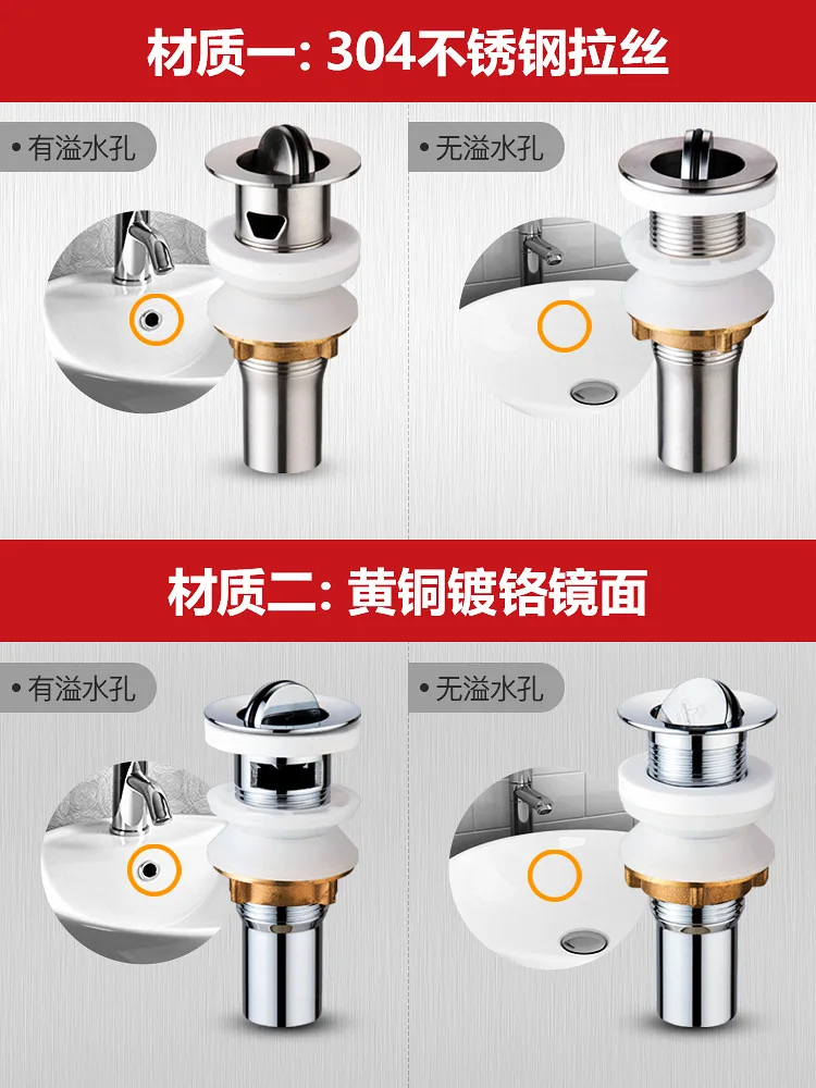 

Подводная водосточная дезодорирующая раковина умывальник шланг раковины водосточная раковина Съемник воды набор воды