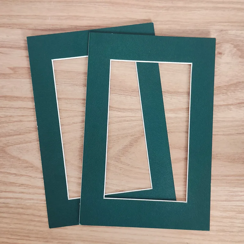 

Картонная подкладка для фотографий, 8785 дюйма, 7810 дюйма, A4A34K8K, от производителя картона, оптовая продажа, 1216