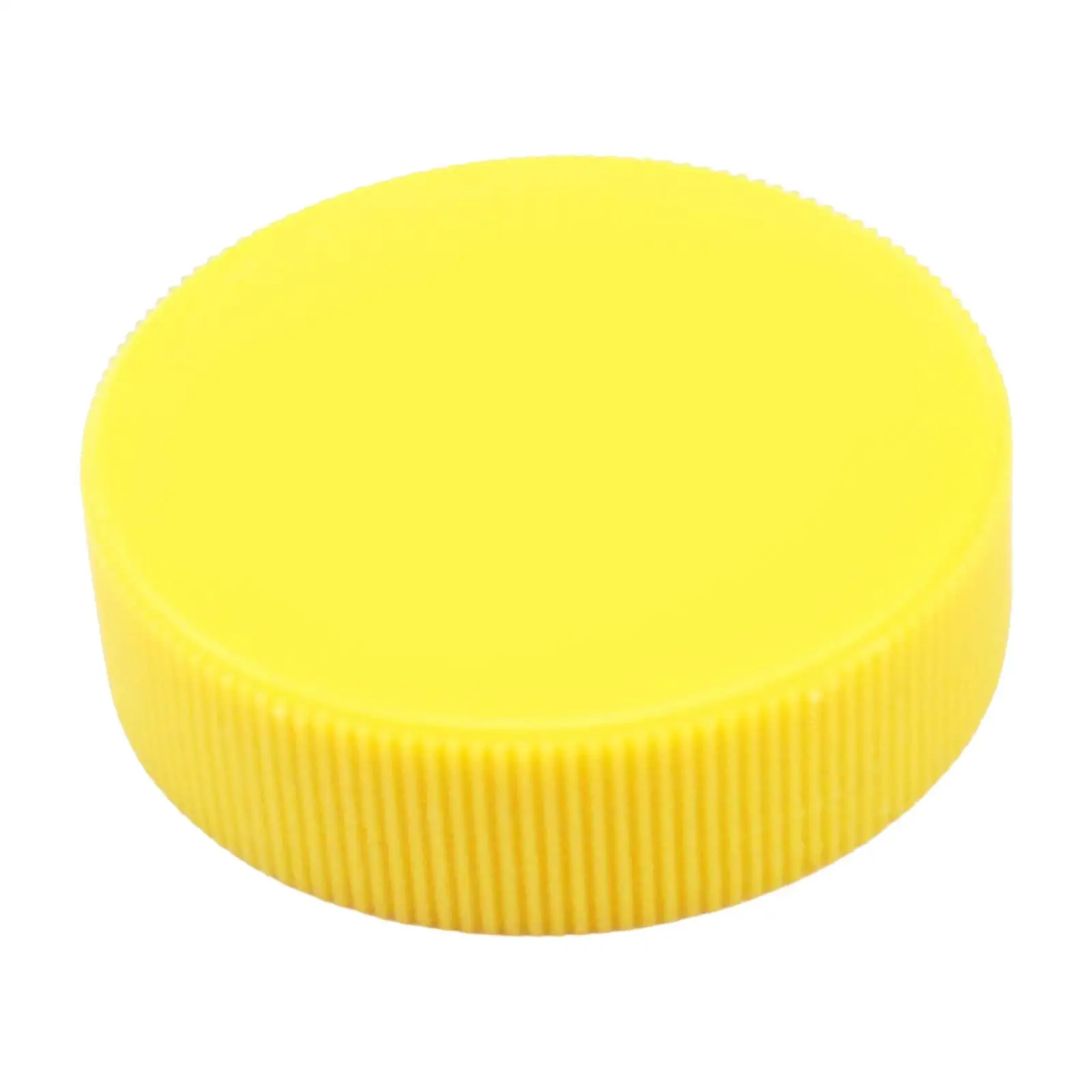 Крышка бачка автомобильного радиатора L 32715355 Аксессуары для Mazda 6 5.