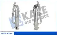 

354525 for EGR cooler SUPERB