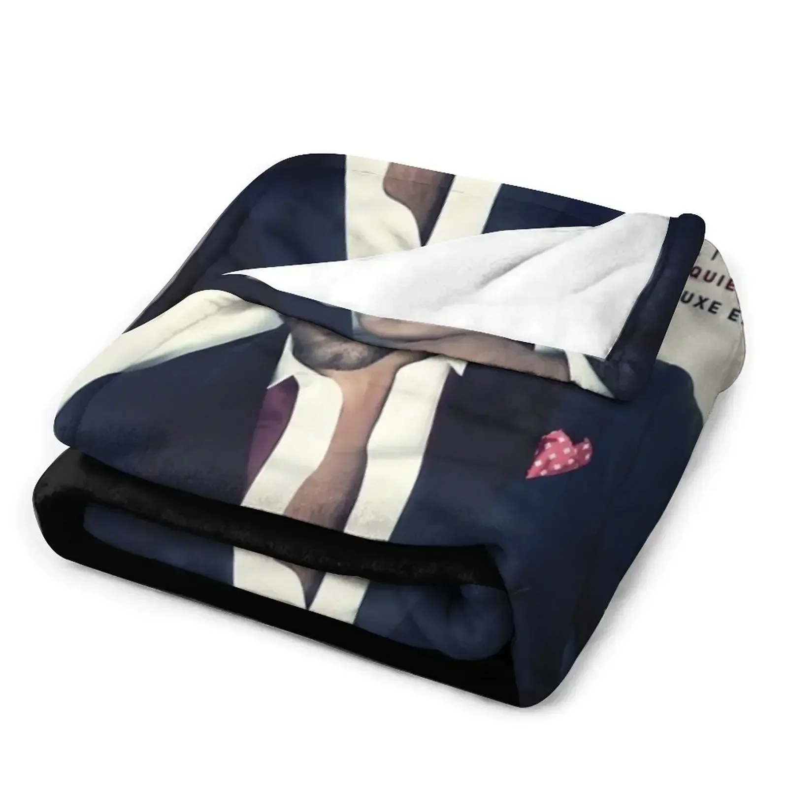 Одеяло с мягкими кроватими и спальным мешком детские одеяла для диванов