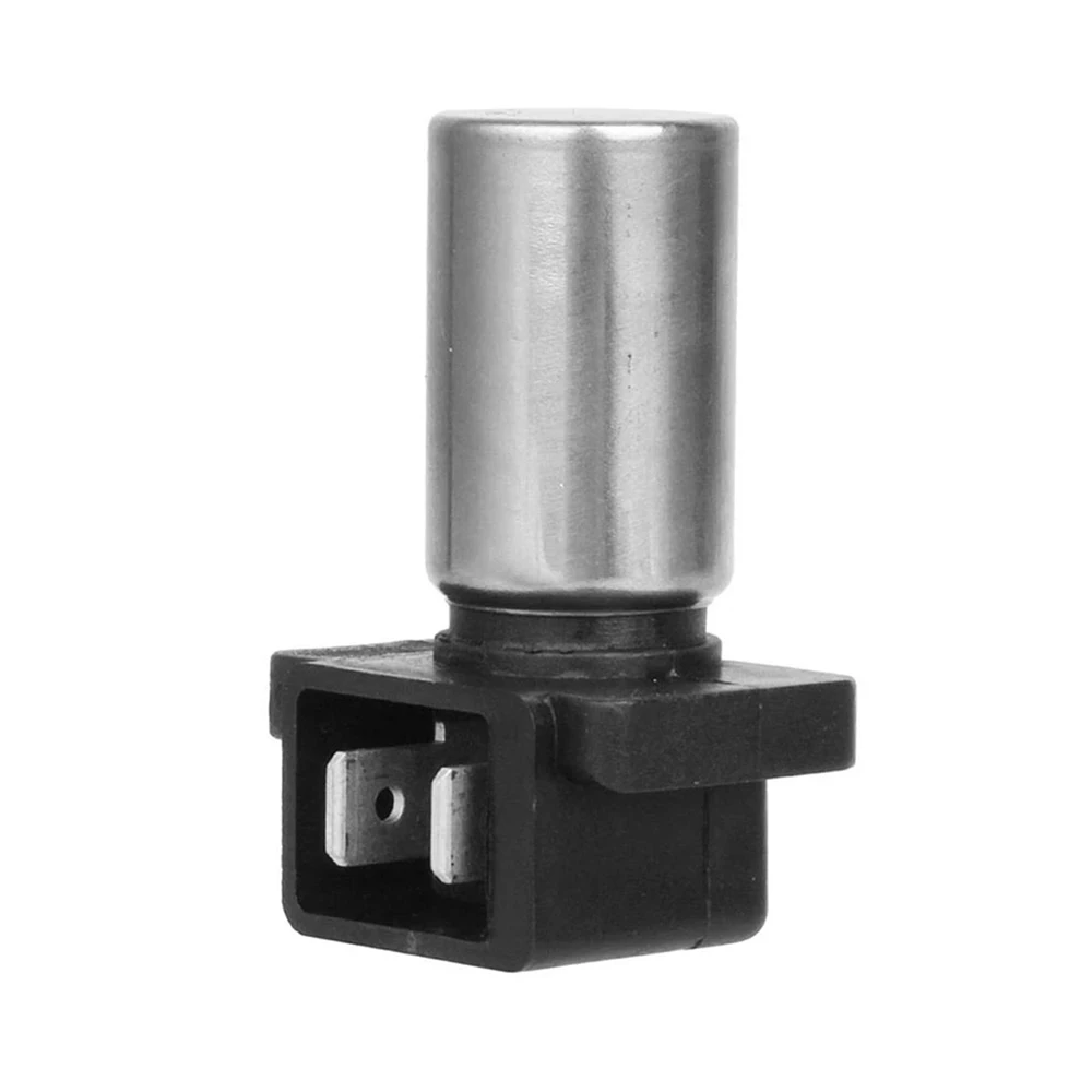 3Pcs 31935-PW000 JF506E RE5F01A 09A 5F31J Input Output Turbine Speed Sensor for VW Jetta Golf GTI