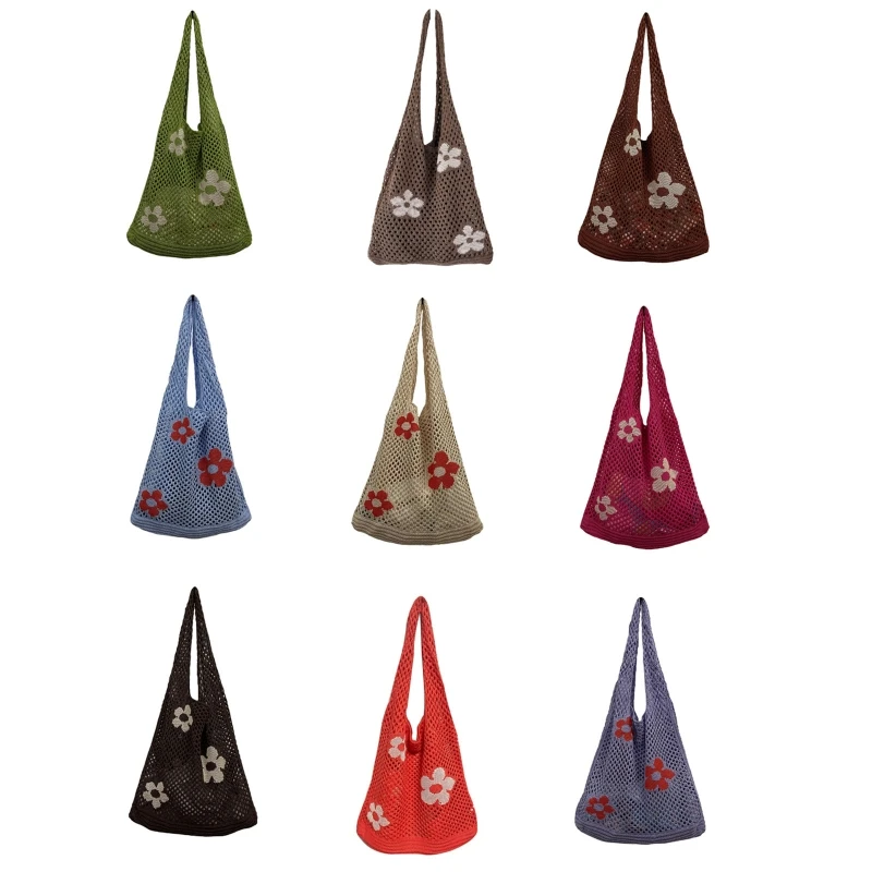 

Стильная черная сумка, сумка-мессенджер, водонепроницаемая сумка через плечо, Спортивная уличная сумка, поясная сумка для активного отдыха