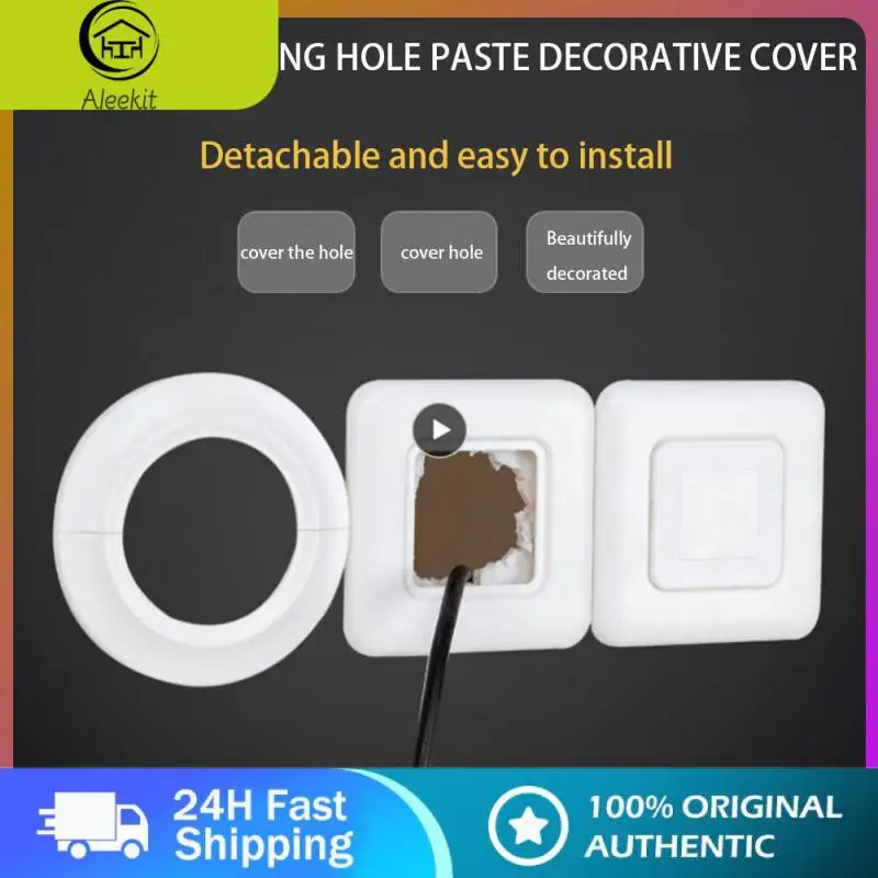 

Car Accessory Car Accessories Wall Panels Fan Desk Organizer Segurears Cloth Dryer Home Accessories