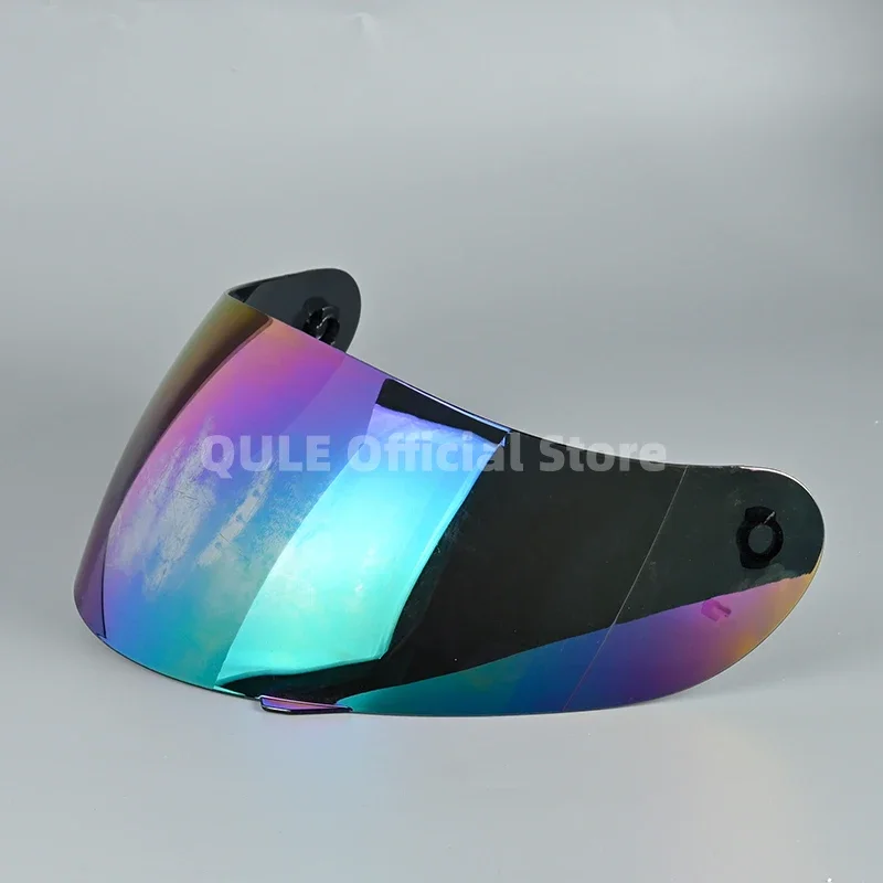 

Мотоциклетный шлем, анфас, козырек, линза, щиток для AGV K3 K4, мотокросс, мотоциклетный шлем, солнцезащитный козырек для AGV K3 K4