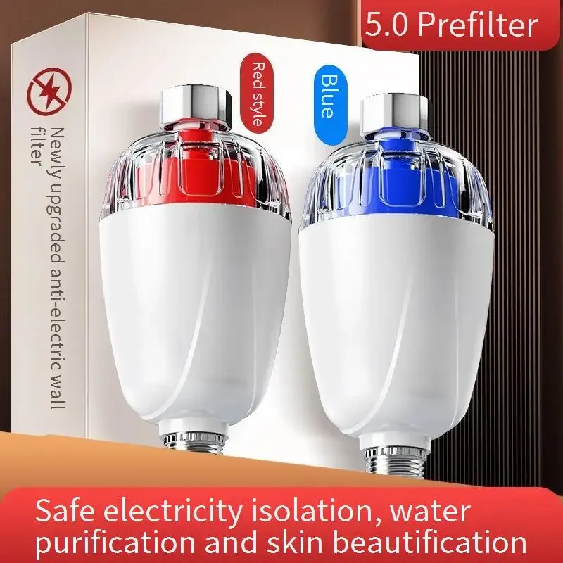 

Водонагреватель, электрический настенный предварительный фильтр, без замены сердечника, настенная подвесная печь, водопроводный кран, дехлорирование воды