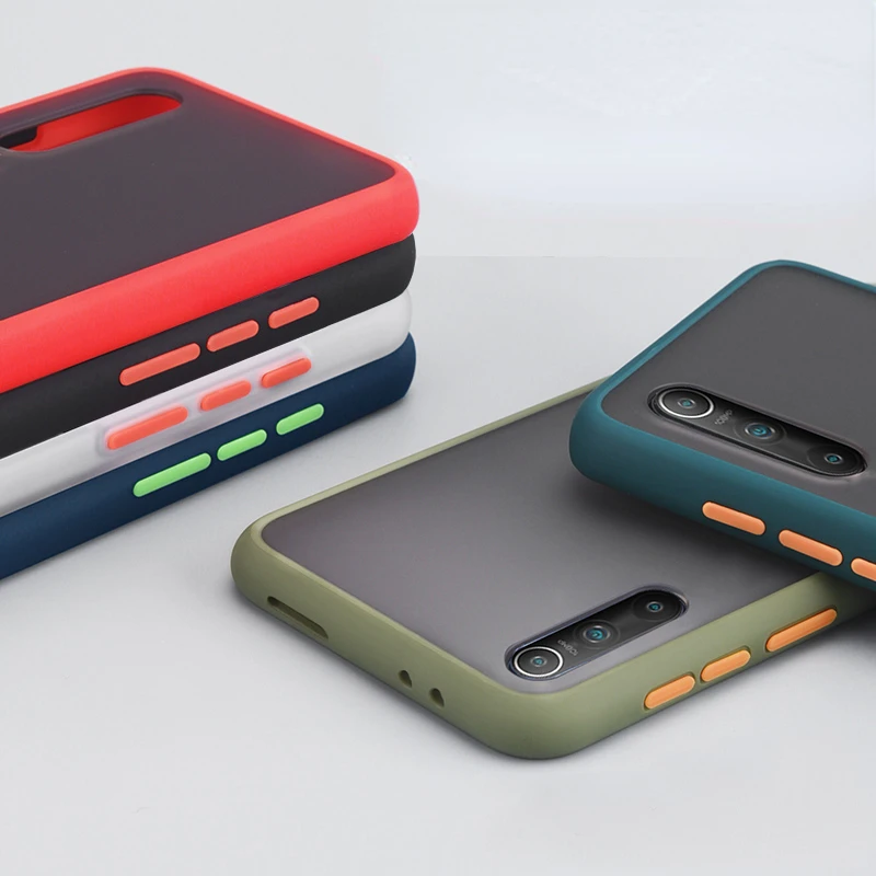 

Factory Direct Selling For Samsung Galaxy Note 8 9 10 20 S8 S9 S10 Plus S20 A51 A71 A7 A9 A10S A30 A40 A50 A70 Silicone Case C