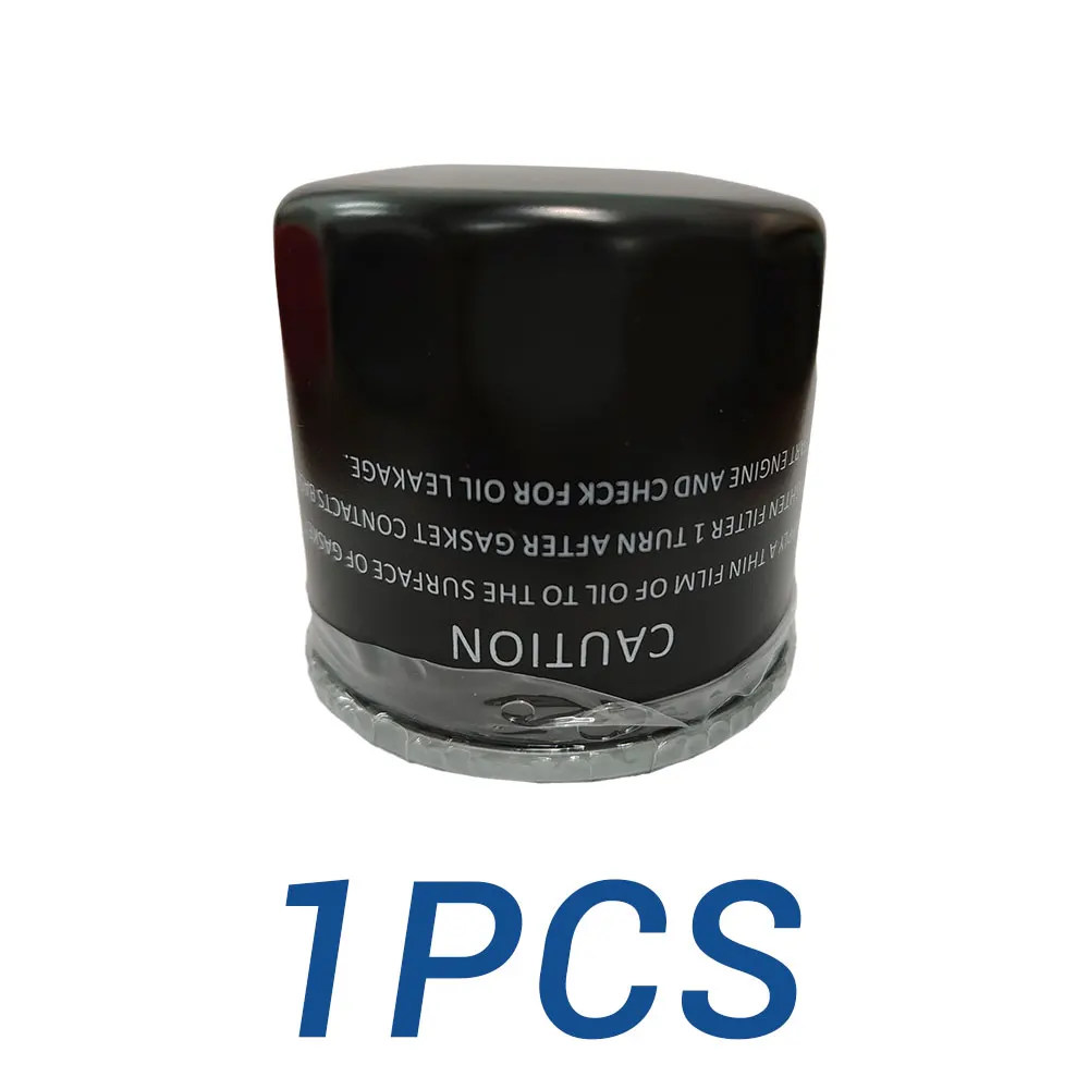 

Масляный фильтр 150350046-0002 Подходит для LC1P91F/LC1P92F-1/LC1P96F для Husqvarna 591165901 591043301 TORO 120-4276 127-9222 136-7848