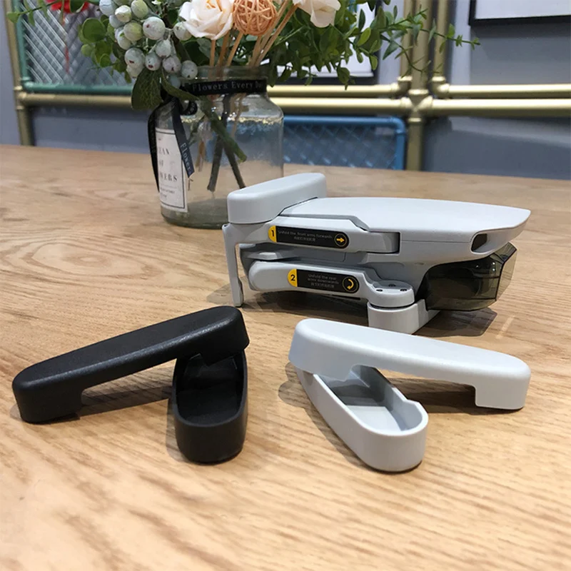Держатель пропеллера для DJI Mini 2/Mavic Mini/Mini SE
