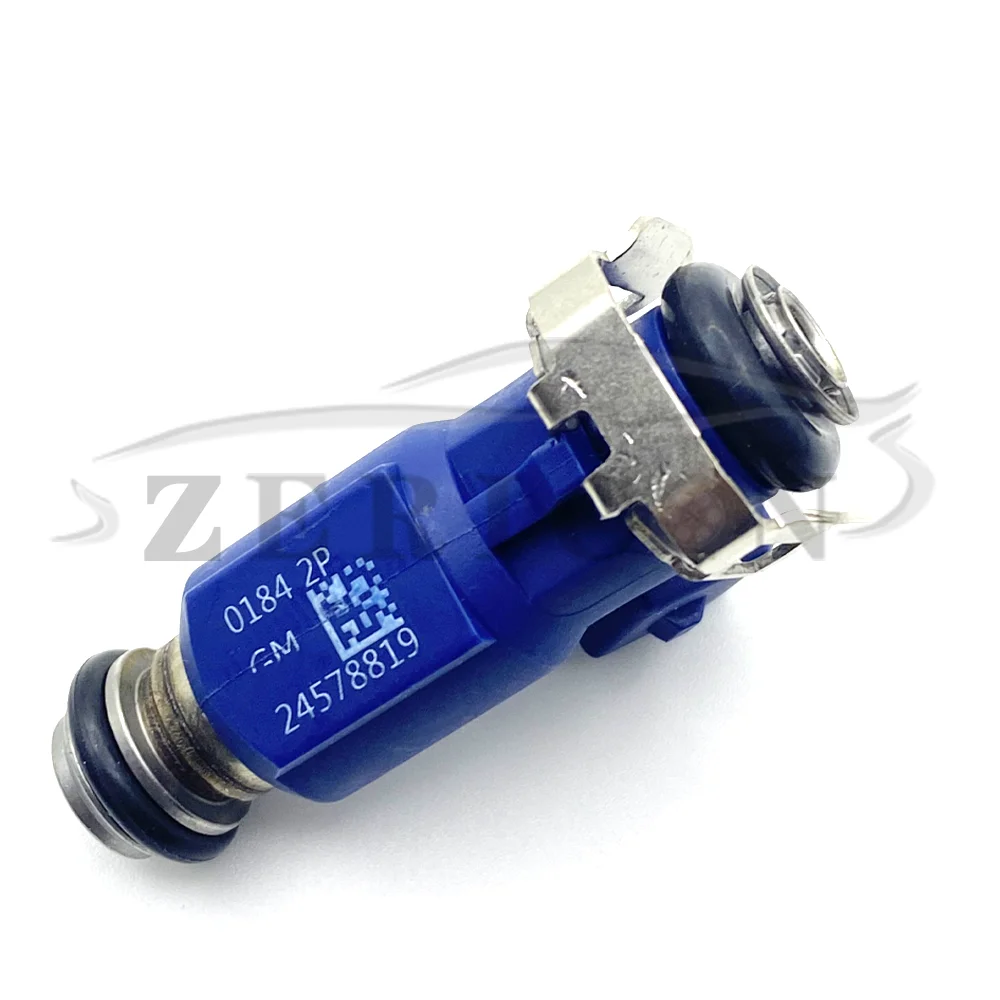 Томат тм 10740 f1 престиж. Томат тм 10740 престиж. Томат тм 107 40. Acdelco 217-1588. Тм 10740.