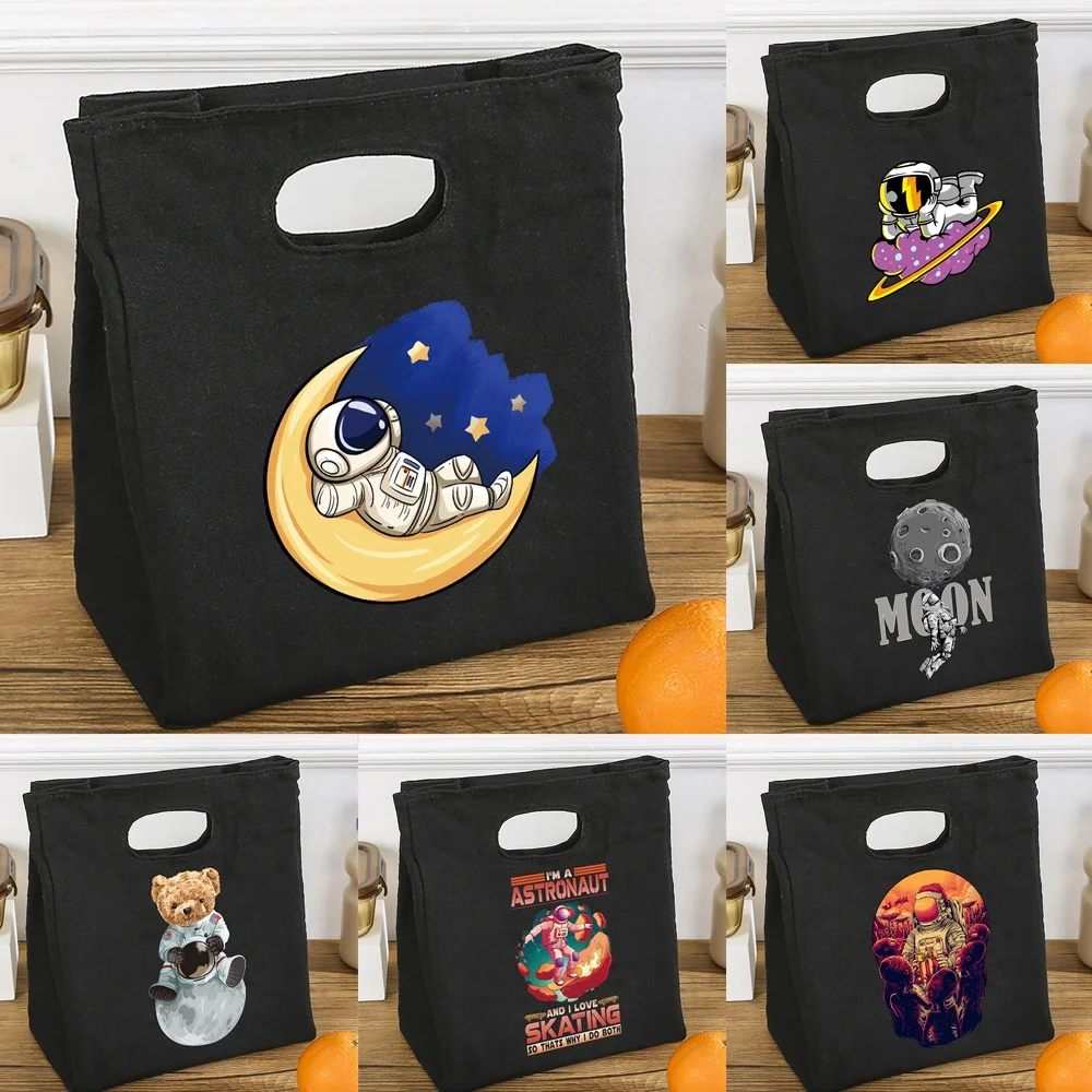 Storage Pack Handbag